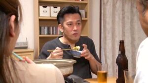 究極の寝取られ！ 妻を結婚させました。 佐伯春菜