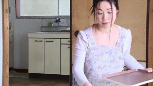 ザ・和姦 犯●れた男に狂う妻