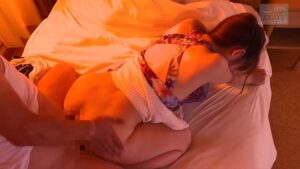 上司と部下の妻10 ~ゲス野郎にもてあそばれたマジメ妻~ 倉多まお
