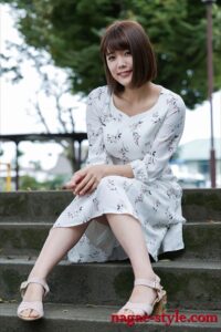 20歳に狂う。 半同棲生活 若い娘と中年おやじとの濃厚セックス 佐知子