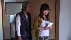 人妻の和姦体験談 夫には内緒なのですが、わたし不倫してしまいました。 美泉咲