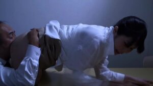 投稿秘話 職場不倫セックス ~上司と関係をもってしまった妻~ 柊さき