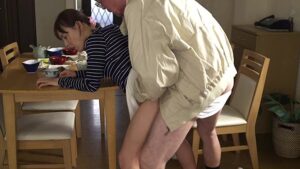 もう老人しか愛せない4 ~わたしの心の隙間をうめてくれた人~ 水原さな