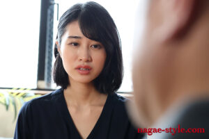 あなたの嫌うあの人と・・ 権力に屈して弄ばれた妻 櫻井まみ