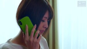 夫の究極の妄想・・ 大嫌いな部下に妻を抱かせました 竹内麻耶