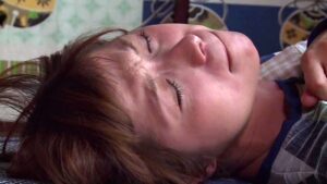 不道徳! 義兄のサオから逃れられない人妻 ~加藤ツバキ編~
