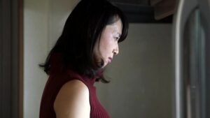 結婚25年目… 妻が女に戻る瞬間 貞淑妻53歳 安野由美