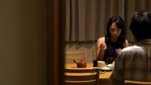 結婚25年目… 妻が女に戻る瞬間 貞淑妻53歳 安野由美