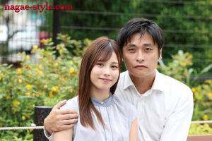寝取られシェアハウス~年下の男たちにオナホールにされた妻~ 有栖舞衣